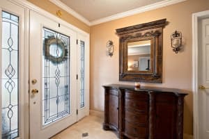 8317 Sugarmill St, Orlando, FL 32819, Sold 06/17/22