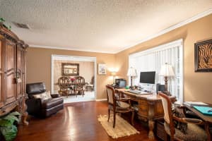 8317 Sugarmill St, Orlando, FL 32819, Sold 06/17/22