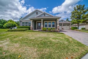 3697 Chandler Estates Dr, Apopka, FL 32712, Sold 06/03/22