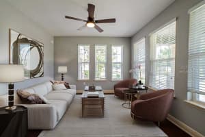 3697 Chandler Estates Dr, Apopka, FL 32712, Sold 06/03/22