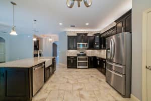 3697 Chandler Estates Dr, Apopka, FL 32712, Sold 06/03/22