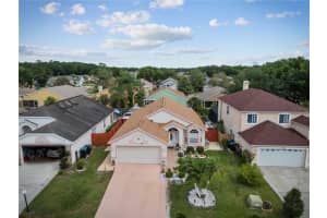 3235 Birmingham Blvd, Orlando, FL 32829, Sold 05/20/22