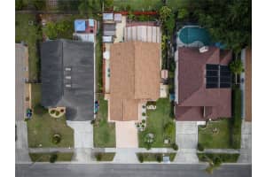 3235 Birmingham Blvd, Orlando, FL 32829, Sold 05/20/22