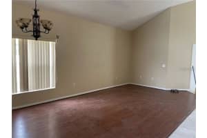 509 SADDLE RIDGE DR, DAVENPORT, FL 33896 Sold 10/17/22