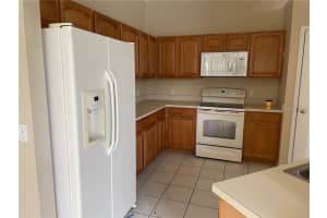 509 SADDLE RIDGE DR, DAVENPORT, FL 33896 Sold 10/17/22