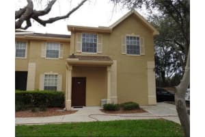 842 Grand Regency Pointe, Altamonte Springs, FL 32714, Sold 05/31/22