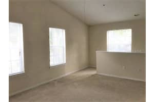 842 Grand Regency Pointe, Altamonte Springs, FL 32714, Sold 05/31/22