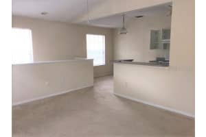 842 Grand Regency Pointe, Altamonte Springs, FL 32714, Sold 05/31/22