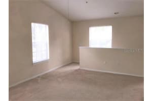 842 Grand Regency Pointe, Altamonte Springs, FL 32714, Sold 05/31/22