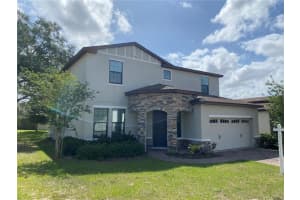 9374 Oglethorpe Dr, Groveland, FL 34736, Sold 06/01/22