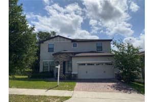 9374 Oglethorpe Dr, Groveland, FL 34736, Sold 06/01/22