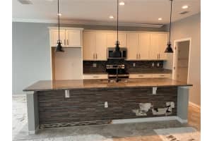 9374 Oglethorpe Dr, Groveland, FL 34736, Sold 06/01/22