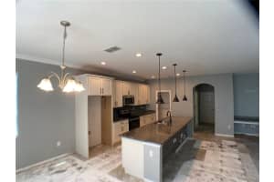 9374 Oglethorpe Dr, Groveland, FL 34736, Sold 06/01/22