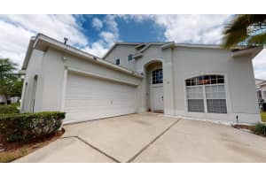 112 Kellygreen Ave, Davenport, FL 33897, Sold 06/15/22