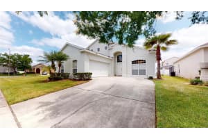112 Kellygreen Ave, Davenport, FL 33897, Sold 06/15/22