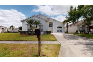112 Kellygreen Ave, Davenport, FL 33897, Sold 06/15/22