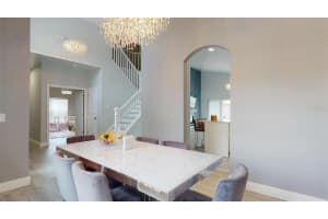 112 Kellygreen Ave, Davenport, FL 33897, Sold 06/15/22