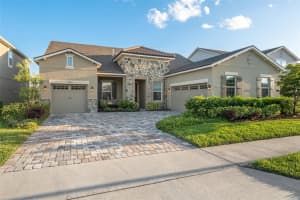 14890 Winkfield Ct, Winter Garden, FL 34787, Sold 06/17/22
