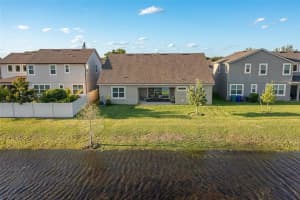 14890 Winkfield Ct, Winter Garden, FL 34787, Sold 06/17/22