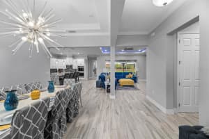 14890 Winkfield Ct, Winter Garden, FL 34787, Sold 06/17/22