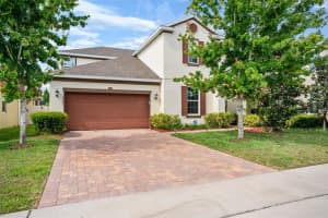 5241 Villa Rosa Ave, St Cloud, FL 34771, Sold 06/30/22