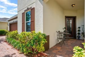 5241 Villa Rosa Ave, St Cloud, FL 34771, Sold 06/30/22
