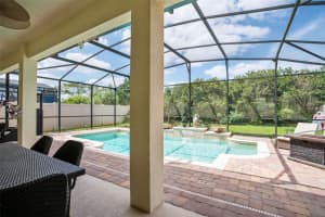 5241 Villa Rosa Ave, St Cloud, FL 34771, Sold 06/30/22