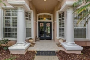 3328 CRESCENT OAKS BLVD, TARPON SPRINGS, FL 34688 Sold 02/21/23