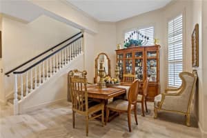 3328 CRESCENT OAKS BLVD, TARPON SPRINGS, FL 34688 Sold 02/21/23