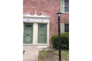 111 Georgetown Dr, Casselberry, FL 32707, Sold 06/13/22
