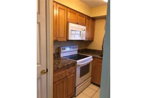 111 Georgetown Dr, Casselberry, FL 32707, Sold 06/13/22