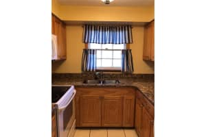 111 Georgetown Dr, Casselberry, FL 32707, Sold 06/13/22