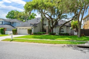 5630 S LAKE BURKETT LN, WINTER PARK, FL 32792 Sold 10/12/22