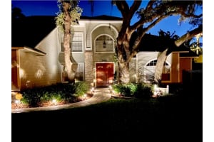 5630 S LAKE BURKETT LN, WINTER PARK, FL 32792 Sold 10/12/22