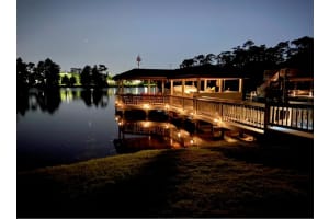 5630 S LAKE BURKETT LN, WINTER PARK, FL 32792 Sold 10/12/22
