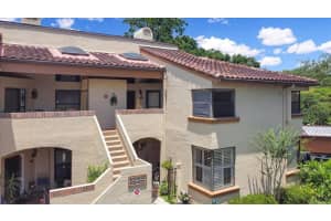 2904 MONACO CT #26, ORLANDO, FL 32806 Sold 08/11/22