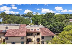 2904 MONACO CT #26, ORLANDO, FL 32806 Sold 08/11/22