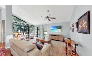 2904 MONACO CT #26, ORLANDO, FL 32806 Sold 08/11/22