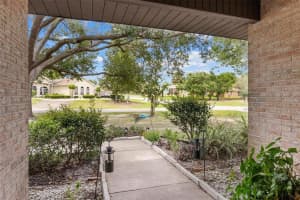 26 Canter Club Ct, DeBary, FL 32713, Sold 05/27/22