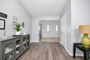 26 Canter Club Ct, DeBary, FL 32713, Sold 05/27/22