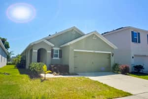 3263 Grouse Ave, Kissimmee, FL 34744, Sold 05/25/22