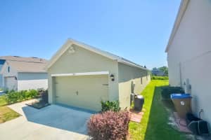 3263 Grouse Ave, Kissimmee, FL 34744, Sold 05/25/22