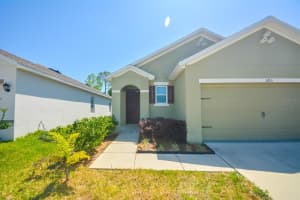 3263 Grouse Ave, Kissimmee, FL 34744, Sold 05/25/22