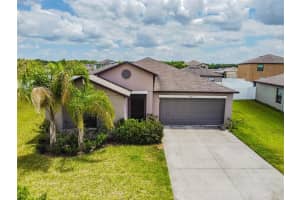 3172 Moulden Hollow Dr, Zephyrhills, FL 33540, Sold 06/13/22
