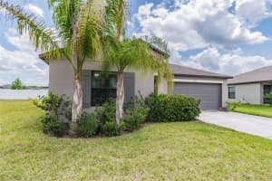 3172 Moulden Hollow Dr, Zephyrhills, FL 33540, Sold 06/13/22