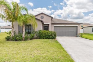 3172 Moulden Hollow Dr, Zephyrhills, FL 33540, Sold 06/13/22
