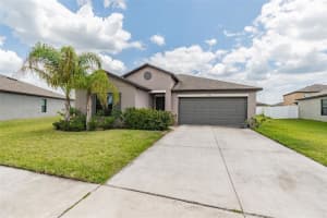3172 Moulden Hollow Dr, Zephyrhills, FL 33540, Sold 06/13/22