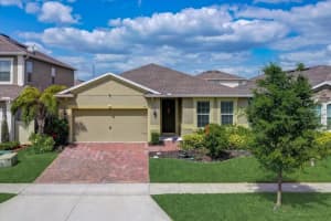 432 Seattle Slew Dr, Davenport, FL 33837, Sold 05/23/22