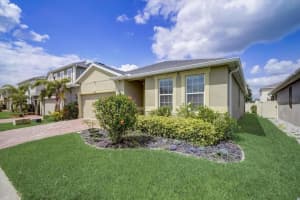 432 Seattle Slew Dr, Davenport, FL 33837, Sold 05/23/22