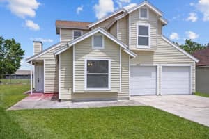 3465 Sugar Mill Rd, Kissimmee, FL 34741, Sold 06/27/22
